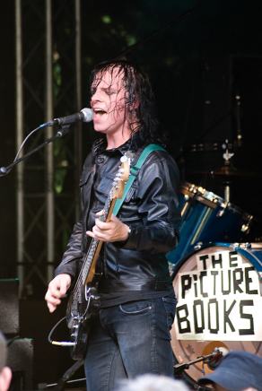 Bochum Total 2010 #13