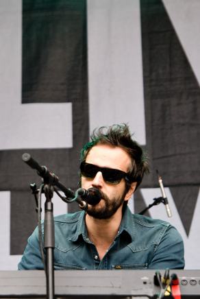 Bochum Total 2010 #17