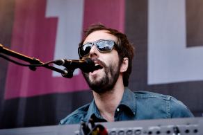 Bochum Total 2010 #21