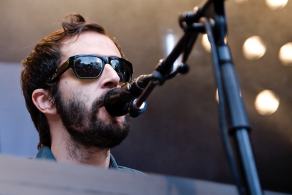 Bochum Total 2010 #23