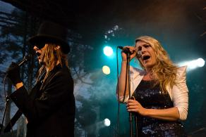 Bochum Total 2010 #35