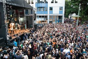 Bochum Total 2010 #40