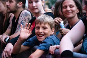 Bochum Total 2010 #52