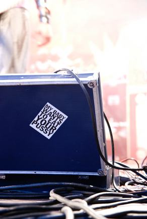 Bochum Total 2010 #70