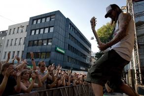 Bochum Total 2010 #52