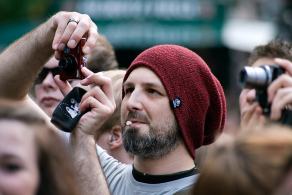 Bochum Total 2012 #10