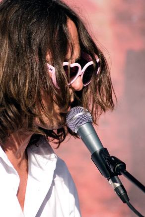 Bochum Total 2012 #21
