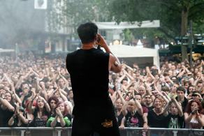 Bochum Total 2012 #37