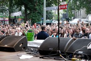 Bochum Total 2012 #33