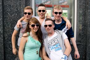 Bochum Total 2012 #53