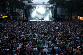 Bochum Total 2012 #64