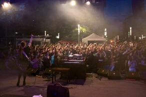 Bochum Total 2012 #74