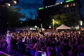 Bochum Total 2012 #76