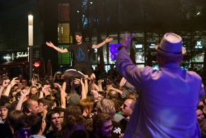 Bochum Total 2012 #77