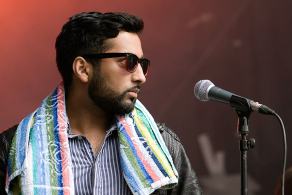Bochum Total 2012 #3