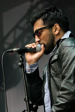 Bochum Total 2012 #8