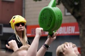 Bochum Total 2012 #9
