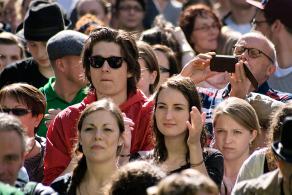 Bochum Total 2012 #11
