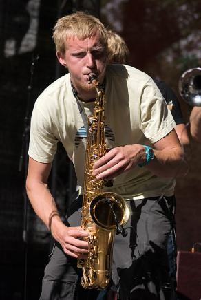 Bochum Total 2012 #12