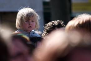 Bochum Total 2012 #14