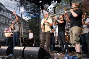 Bochum Total 2012 #16