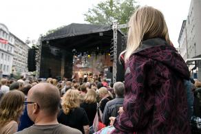 Bochum Total 2012 #18