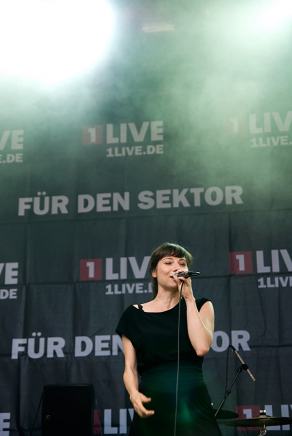 Bochum Total 2012 #19