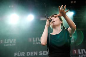 Bochum Total 2012 #20
