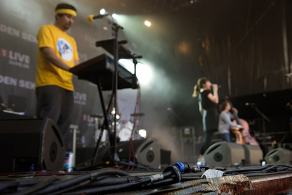 Bochum Total 2012 #22