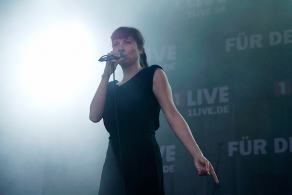 Bochum Total 2012 #23