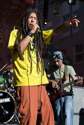 Bochum Total 2012 #25