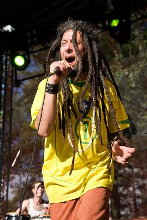 Bochum Total 2012 #27