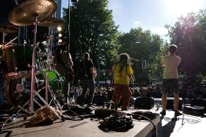 Bochum Total 2012 #28