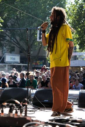 Bochum Total 2012 #29