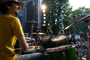Bochum Total 2012 #30