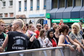 Bochum Total 2012 #31
