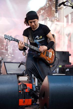 Bochum Total 2012 #35