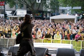 Bochum Total 2012 #38