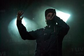 Bochum Total 2012 #40