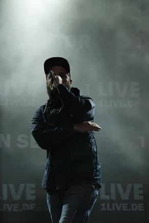 Bochum Total 2012 #41
