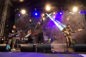 Bochum Total 2012 #43