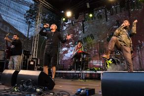 Bochum Total 2012 #48