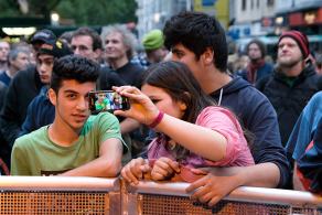 Bochum Total 2012 #50