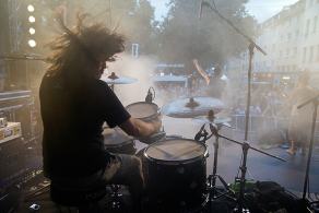 Bochum Total 2012 #51