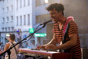 Bochum Total 2012 #52