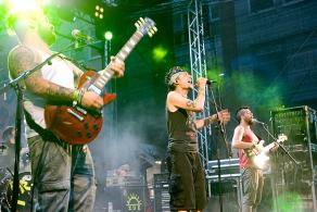 Bochum Total 2012 #56