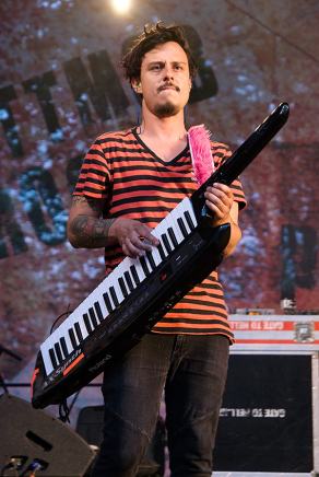 Bochum Total 2012 #58
