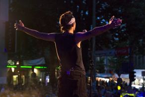 Bochum Total 2012 #61