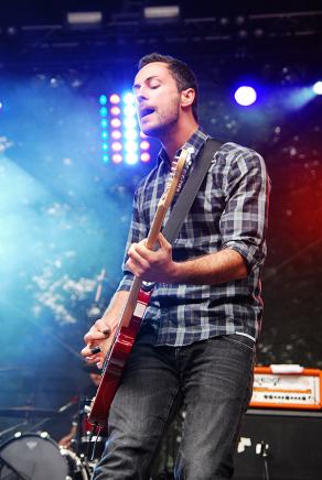Bochum Total 2013 #3