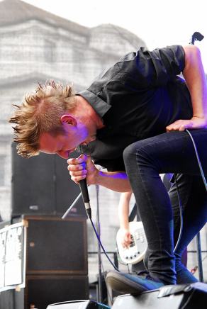 Bochum Total 2013 #4
